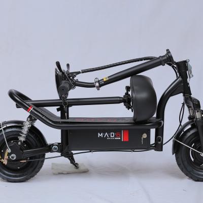 China Hot Selling Aluminum Alloy Cheap Price Chinese Ebike Electric Bicycle City Electric Bikes 36v 250w for Men and Women for sale