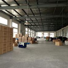 Verified China supplier - Yangzhou East International Trade Co., Ltd.