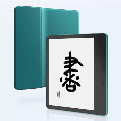 China Yes Well Selling Products MIX 7 Android 11 2GB+64GB Eink Book Eink Reader Electronic Paper for sale