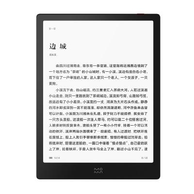 China Cheap High Quality Buffer Yes Wholesale X 10 Inch Android 8.1 2GB+32GB Kindle Ebook Reader Ereader for sale