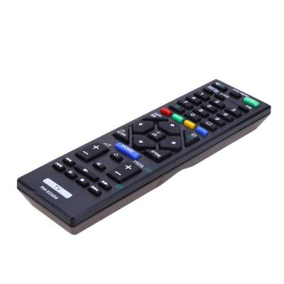 China TV Remote Control RM-ED054 Replacement For Sony KDL-32R420A KDL-40R470A KDL-46R470A TV Remote Control for sale