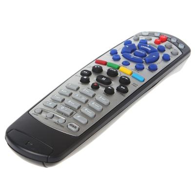 China TV Replacement For Dish Network DISH 20.1 TV Multifunction English Remote Control for sale