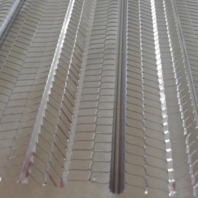 China Construction concrete metal high ribs for sale