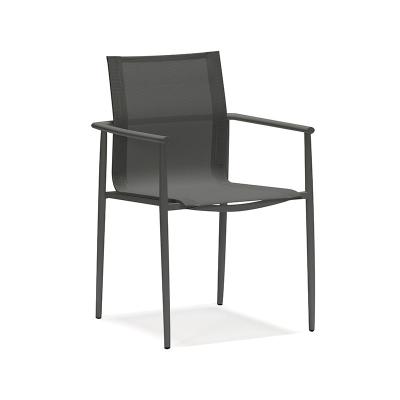 China New Type Modern Outdoor Furniture Wholesale Nordic Modern Dining Chairs Modern Luxury for sale