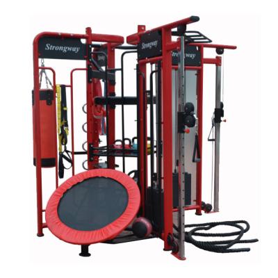 China Professional Custom Color Fitness Equipment Synergy 360XS Commercial Use for sale