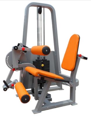 China Leg extension&curl machine (SW12-A)/Fitness/gym equipment/indoor gym machine SW12-A for sale