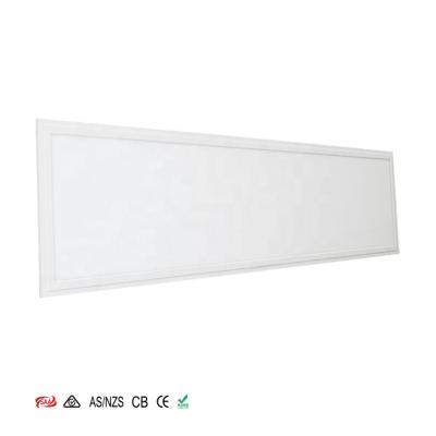 China Modern SAA certificated sandwich panels oled acoustic light panel for hospitals and medical centers AU/NZ for sale