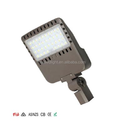 China ROAD SAA CE ROHS Approved Outdoor Solar Street Light 300W IP65 5YR GUARANTEE 240V Decorations Christmas Street Lights for sale