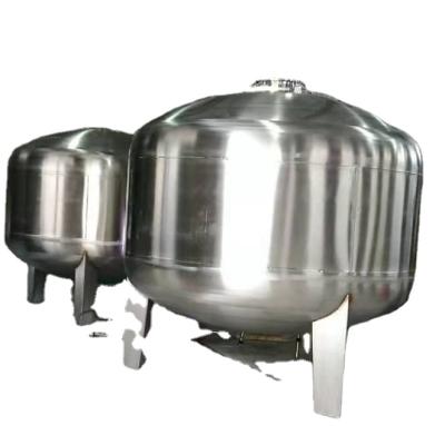 China Filter for swim pool stainless steel sand filter wholesale high quality water filtration system for swimming pool for sale