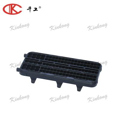 China Kinkong 928 405 456 Automotive Female 105 Way 196P EMS Holding Plate 1 for sale