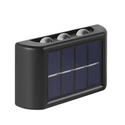 China Garden OEM, ODM Customized Solar Garden Light With Nice Quality For Garden, Outdoor, Lawn, for sale