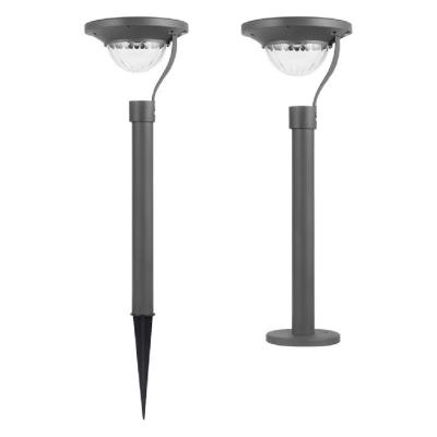 China Best Solar Garden Yard Lights for sale