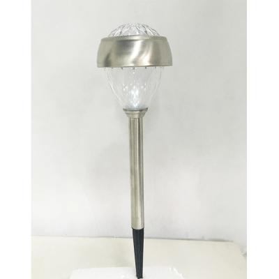 China Garden Decorative Solar Garden Lights B2b Supplier For Outdoor for sale