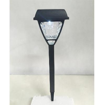 China Garden Yard Outdoor Lights for sale