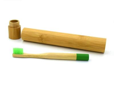 China Foldable Vegan Toothbrush For Toothbrushes Use Biodegradable for sale