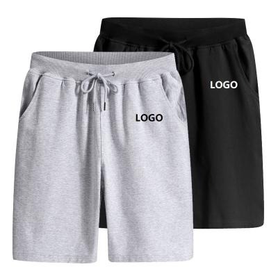 China Anti-Wrinkle Evertop OEM ODM Shorts Deportivo Hombre Jersey Golf Jogging Logo Customized Plus Size Men Short Shorts For Men for sale