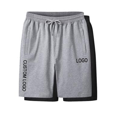 China Anti-Wrinkle Evertop OEM ODM Shorts Deportivo Hombre Jersey Golf Jogging Logo Customized Plus Size Men Short Shorts For Men for sale