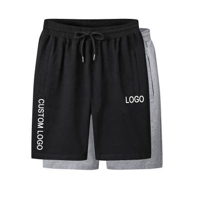 China Anti-Wrinkle Evertop OEM ODM Shorts Deportivo Hombre Jersey Golf Jogging Logo Customized Plus Size Men Short Shorts For Men for sale