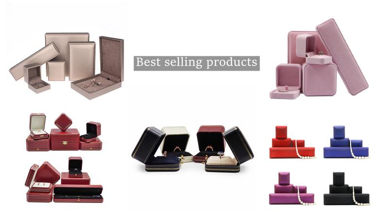 Verified China supplier - Foshan Hongli Packaging Products Co., Ltd.