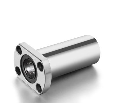 China Industrial Machine Linear Ratio Ball Bearings for sale