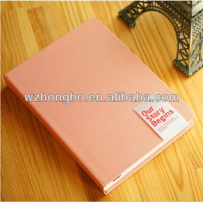 China Book Sketchbook/Hardcover Hardcover Book Sketch Book Hardcover Book/Cheap Hardcover Books for sale