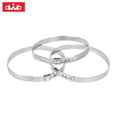 China DWB pipe flange factory made cv joint truss ear flange for automotive for sale