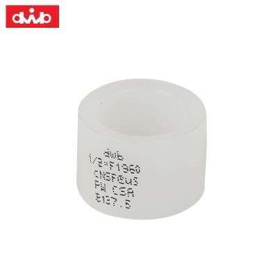 China Use with PEX-A Hose Only PEX Expansion Connection Crimp Ring for sale