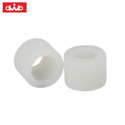 China Use with PEX-A PEX Pipe Only F1960 PEX Expansion Ring Expansion Sockets for sale