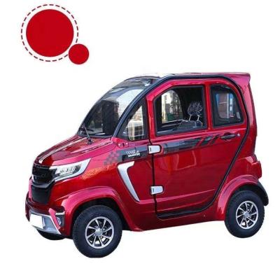 China Hot sale China small electric vehicle,cheap enclosed tricycles,other motorcyclesold 150kg for sale