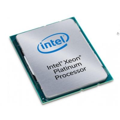 China Server Intel Xeon Platinum 8160T Tower Server CPU Stand Server CPU Workstation CPU for sale