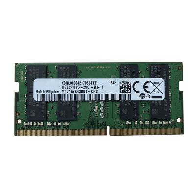 China Server High Performance DDR4 32GB 3200MHz dell ram for dell server ram HPE server memory kit ddr4 32gb for sale