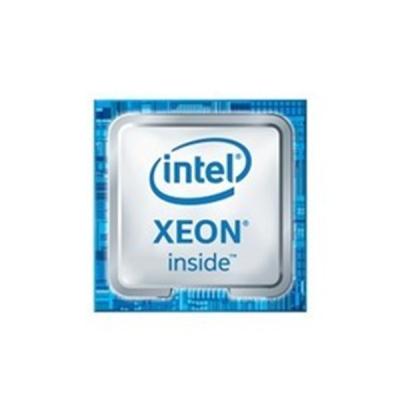 China Server for Intel 8M Cache Processor Xeon Processor CPU E-2224G 4 CORE, 3.5 GHz LGA1150 for sale