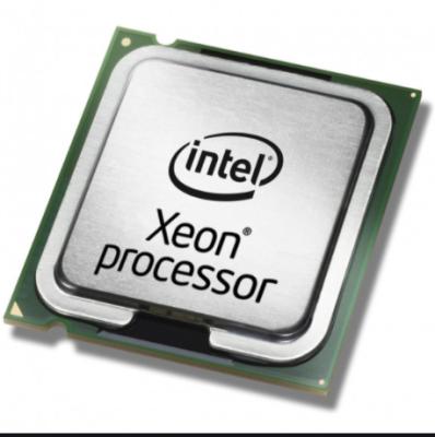 China Server CPU 25 Mb Intel Cache Processor Intel Xeon e5 2680 Smart v2 Processor for sale