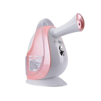 China ABS made in china top quality skin beauty device face lifting home equipment at for sale