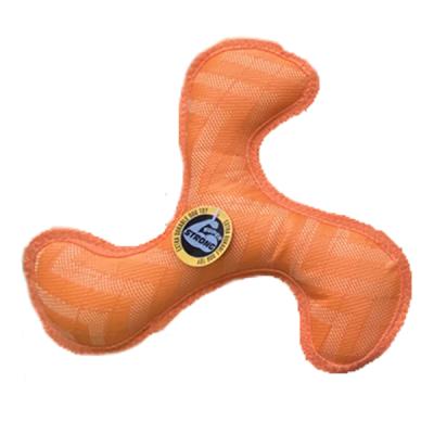 China Teslling Fabric Plush Dog Toy Eco - Friendly Strong Chew Toys for sale