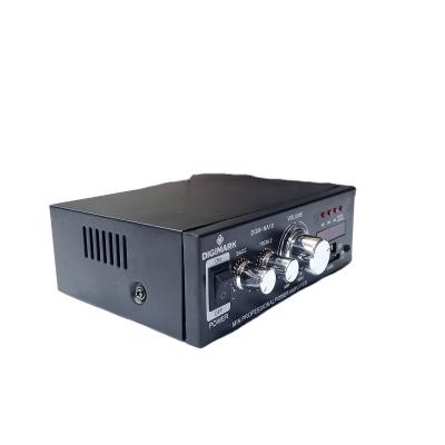 China Competition Subwoofer Amps High Power Amplifier Monoblock Car Amplifiers For Wholesales 160*117*53mm for sale