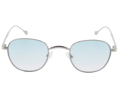 China Fashion Sunglasses 2021 New Fashion Eyewear Sunglasses for sale