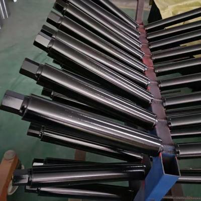 China Drilling Holes China Manufacturer Water Drill Bits Water Well Diamond Drilling Bits Water Drilling for sale