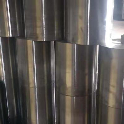 China Boreholes Core Barrel Tube Drill Bit Base Diamond Core Drill For Well Drilling for sale