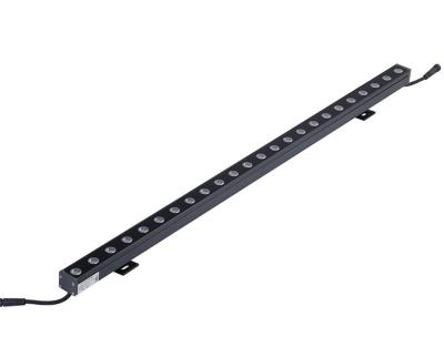 China High Quality Led LANDSCAPE Wall Washer 36W For Building Facade for sale