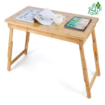 China Factory Fashion Durable Quadrate Wooden Coffee Tables Wooden Nested Coffee Table for sale