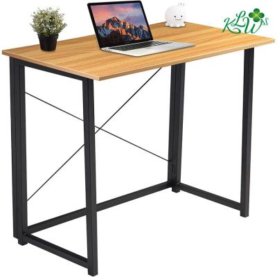 China Space Saving Easy To Clean Sufficient Reliable Stylish Computer Gaming Desk for sale