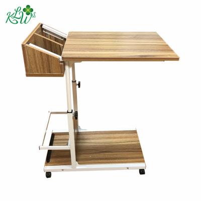 China Space Saving Comfortable Durable Gaming Tables Computer Table Gaming Desk For Home for sale