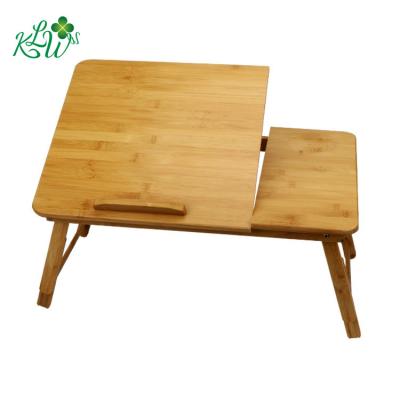 China Space Saving Versatility Comfortable Computer Desk And Chair for sale