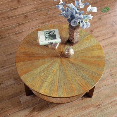 China New Durable On Sale Modern Coffee Table And Chair Wooden Coffee Table for sale