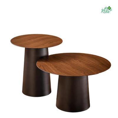 China Wooden Design Good Quality Durable Popular Coffee Table Wooden Coffee Tables for sale