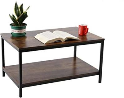 China Best Durable Cheap Modern Coffee Table Coffee Table Wood for sale