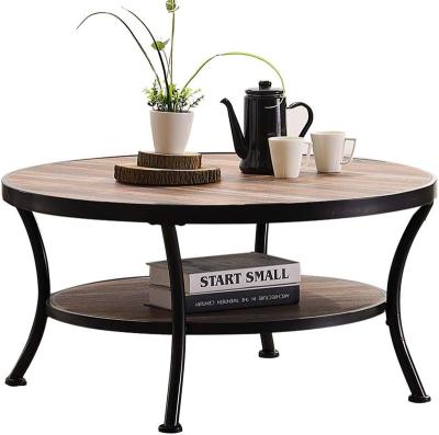 China Best Selling Best Price Durable Coffee Table Set Wooden Coffee Table for sale