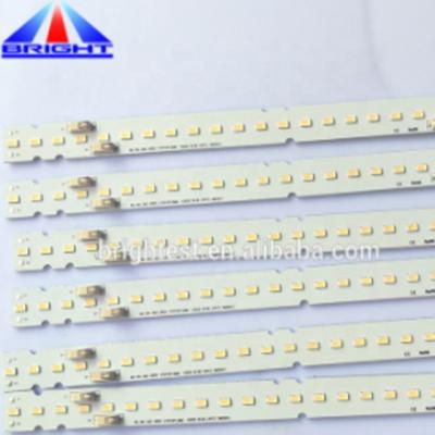 China Seed Starting LM561C LM301B LM301H Transom Light Led Grow Light Bar Lighting 1ft 2ft 4ft 5 Year Warranty for sale