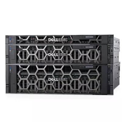 China Factory Price Finest Supply Server R750 Computer Server Directly For Dell Servre R740XD for sale